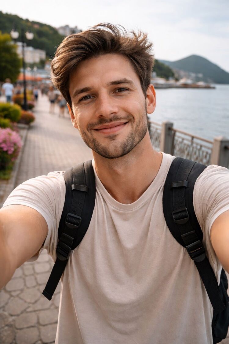 ���� 56210519 ������� ������, 30 ���, ���� ���������� � ������������