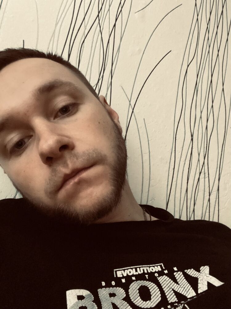  54154659  , 29 ,    -