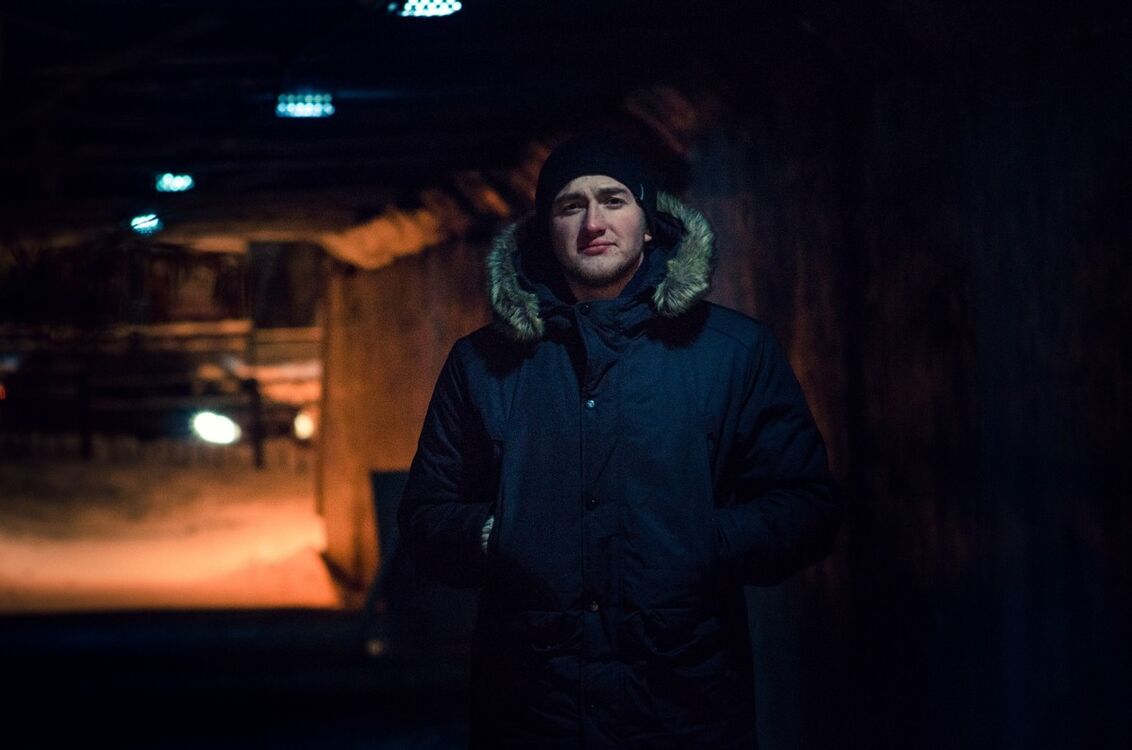 ���� 11320679 ������� ������, 28 ���, ���� ���������� � �������������