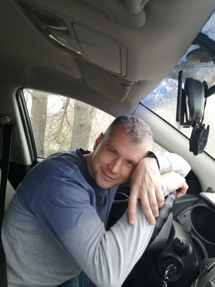 ���� 25676079 ������� ����, 44 ����, ���� ���������� � ��������