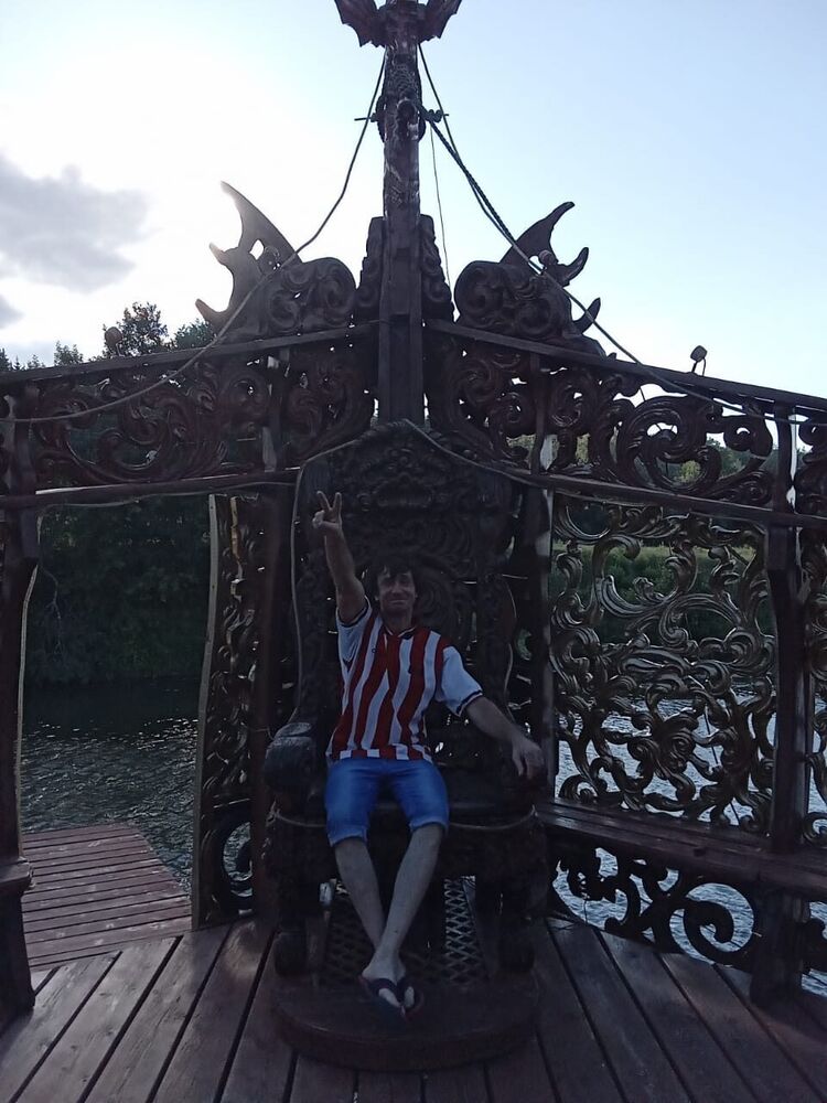 ���������� ������, ���� ������� ���������, 46 ���, ������������ ��� ������, ����� � ���������