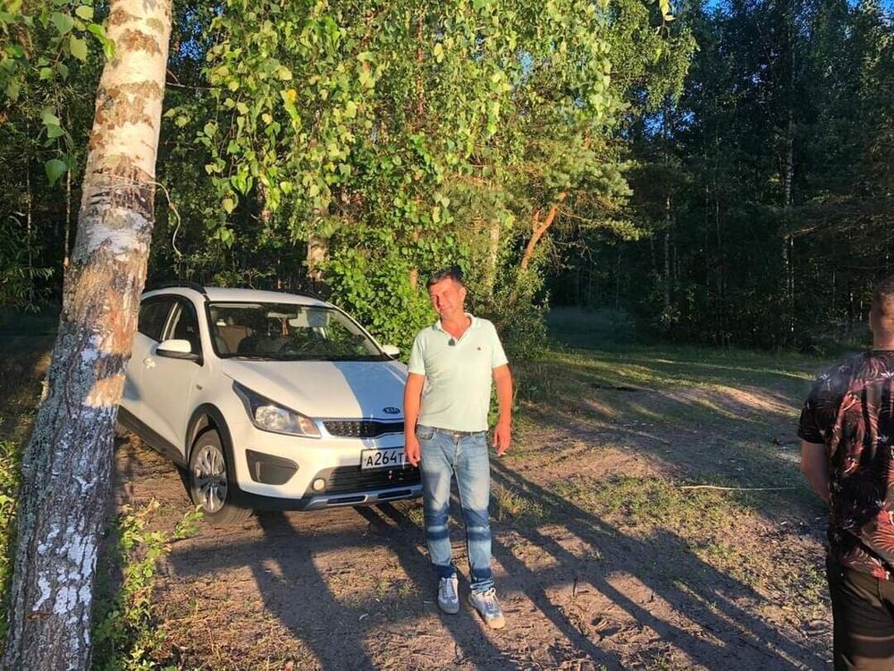  ,   Serik, 42 ,   ,   , c , 