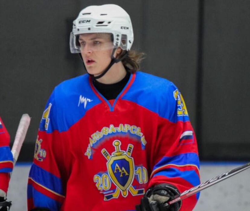 ���� 41378389 ����� �������, 21 ���, ���� ���������� � ������