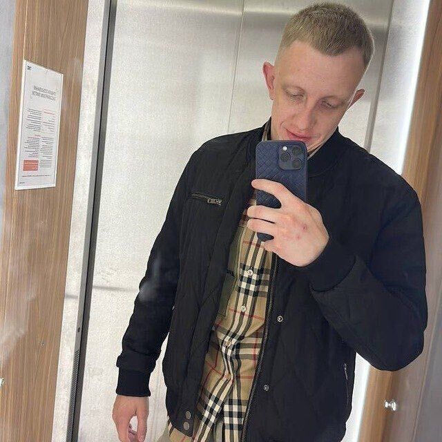 ���������� ������, ���� ������� ������, 28 ���, ������������ ��� ������, ����� � ���������