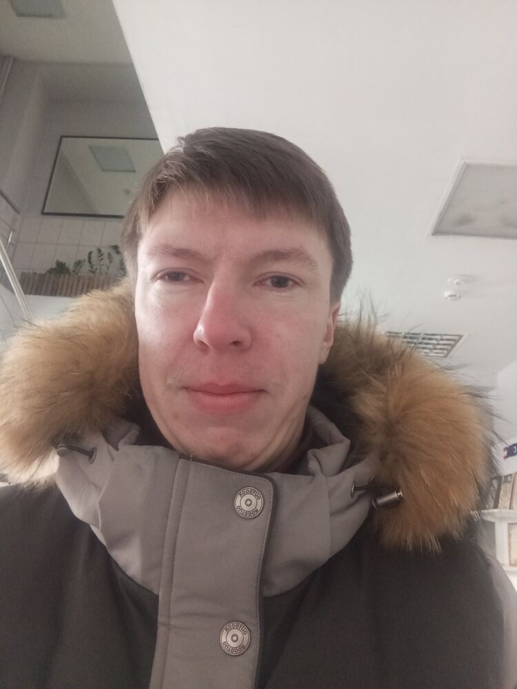 ���������� �������, ���� ������� ����, 35 ���, ������������ ��� ������, ����� � ���������, c�������� ���������, ���������