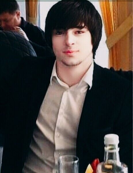 ���������� ������, ���� ������� HUMOYDDIN, 28 ���, ������������ ��� ������, ����� � ���������