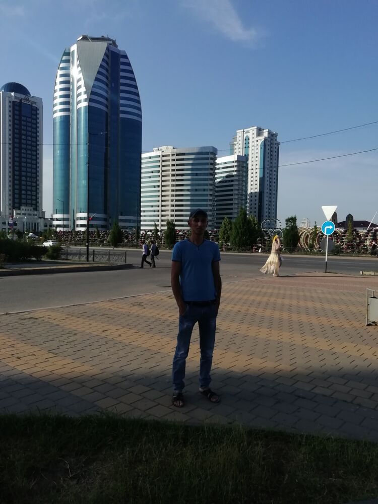 ���� 31841559 ������� ������, 42 ����, ���� ���������� � ������