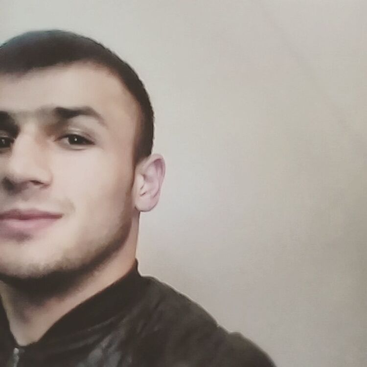  ,   , 37 ,   