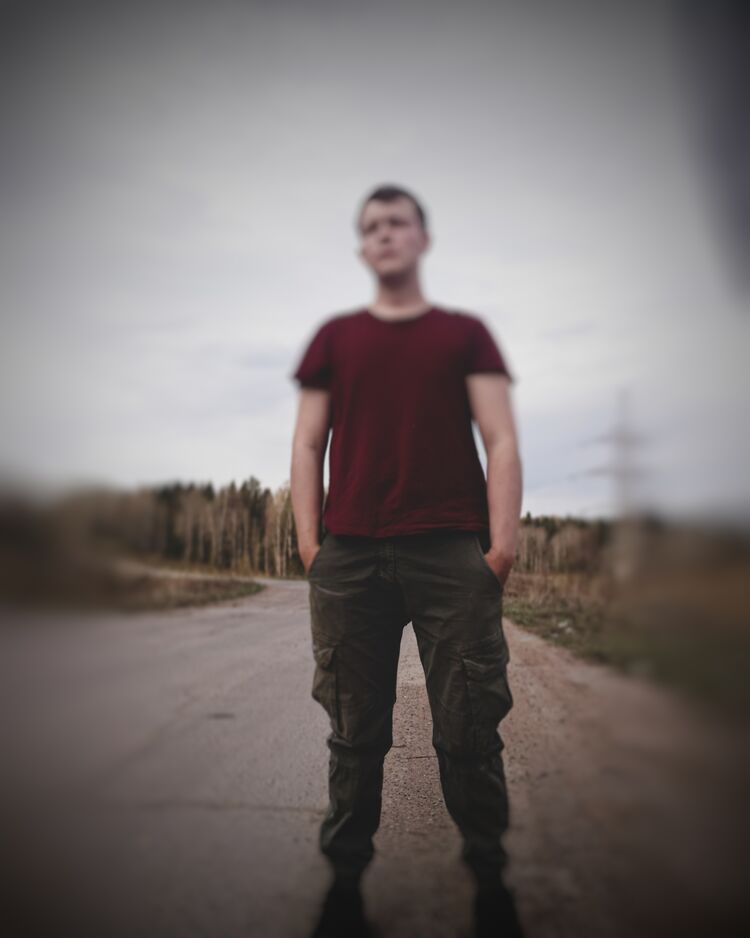 ���� 25946419 ������� ���, 27 ���, ���� ���������� � �����