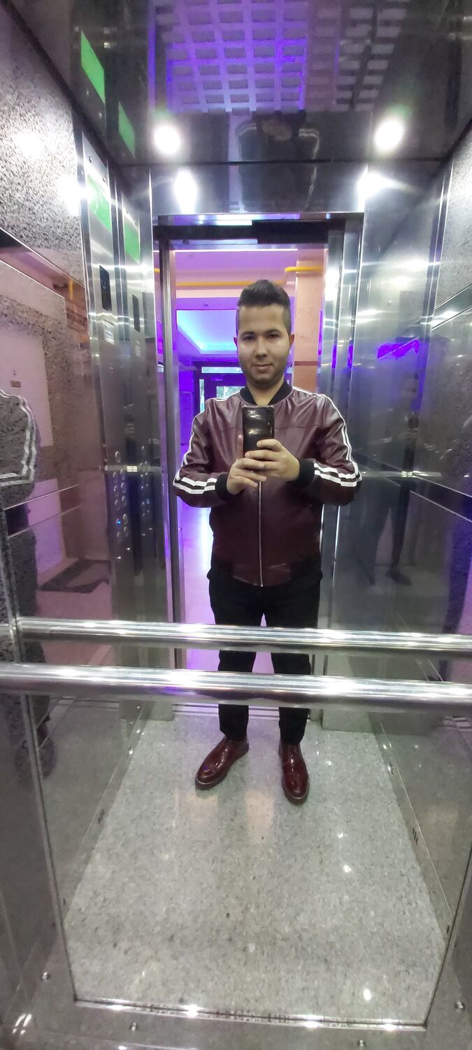  30156579  , 32 ,    