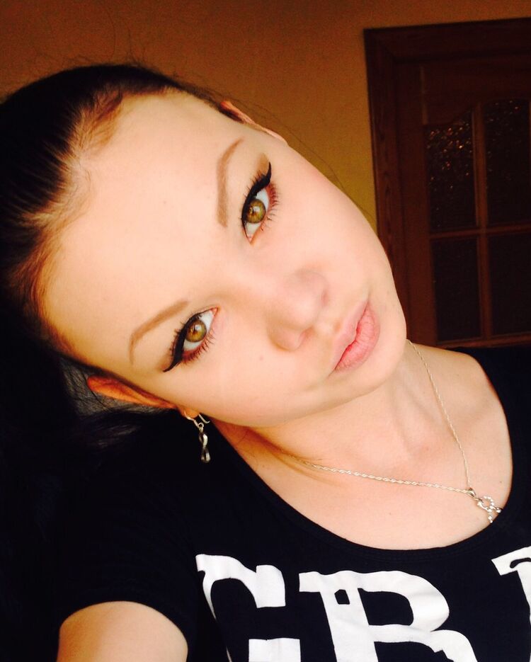 ���� 5722399 ������� �����, 34 ����, ���� ���������� � ������