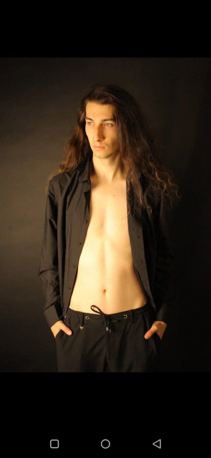 ���������� ������, ���� ����� ������, 22 ����, ������������ ��� ������, ����� � ���������