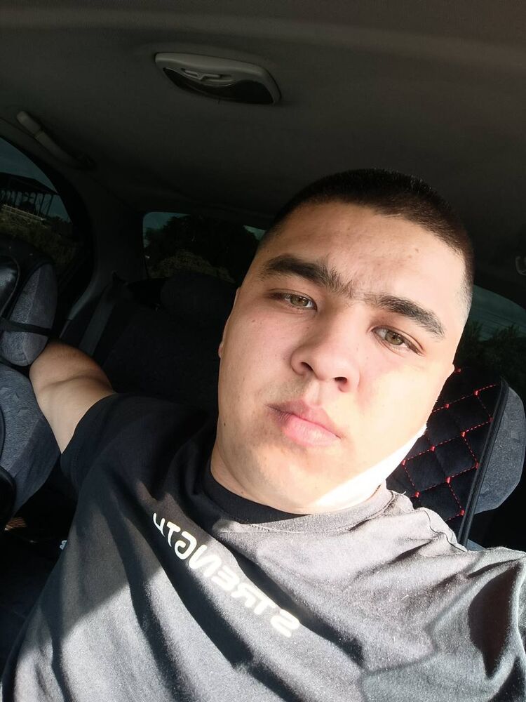 ���� 43106819 ����� �������, 23 ����, ���� ���������� � �������������