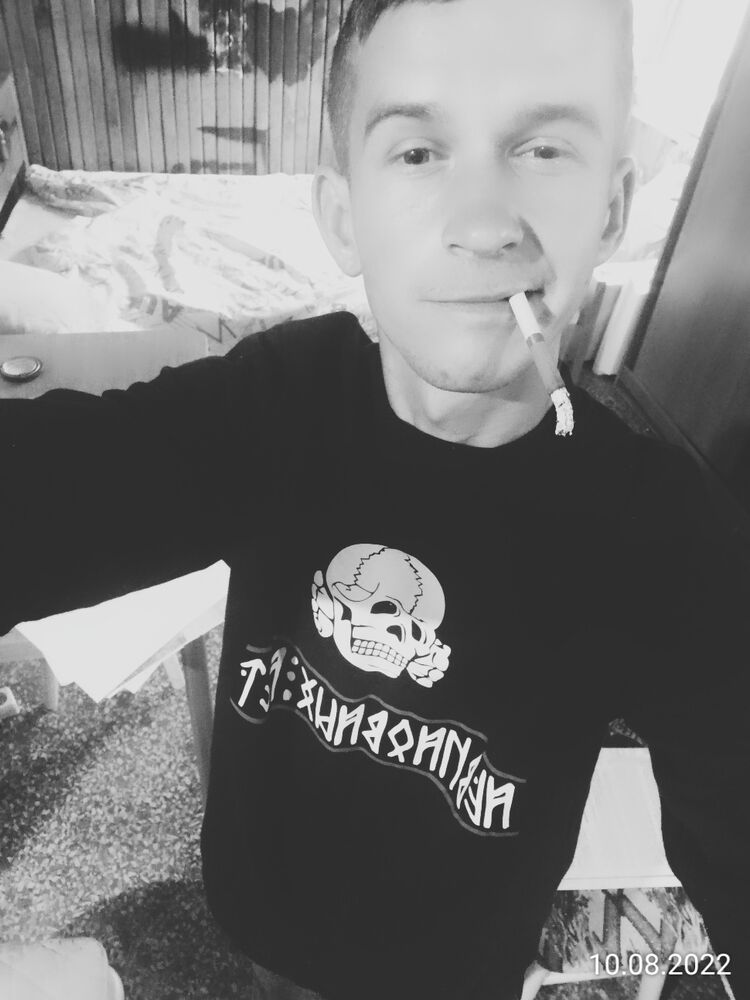 ���� 29081229 ������� �����, 31 ���, ���� ���������� � ������