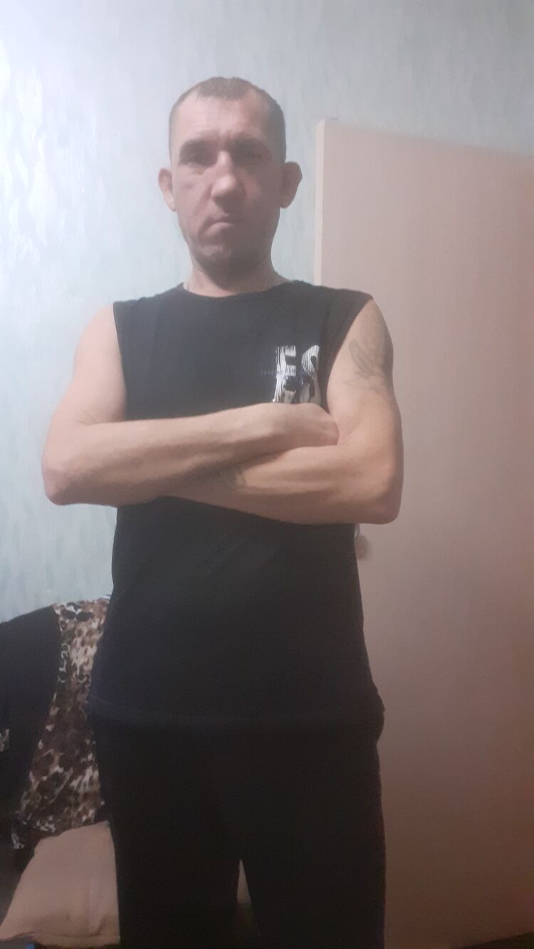 ���������� �����������, ���� ������� ������, 49 ���, ������������ ��� ������, ����� � ���������