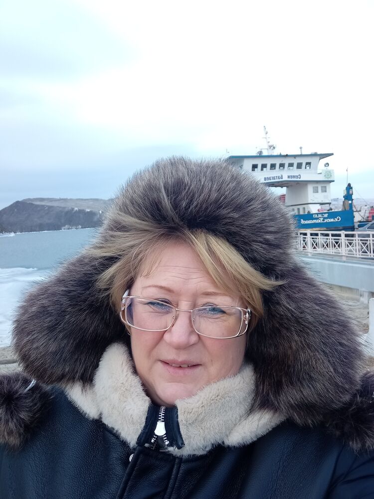 ���� 55020319 ������� �������, 43 ����, ���� ���������� � �������