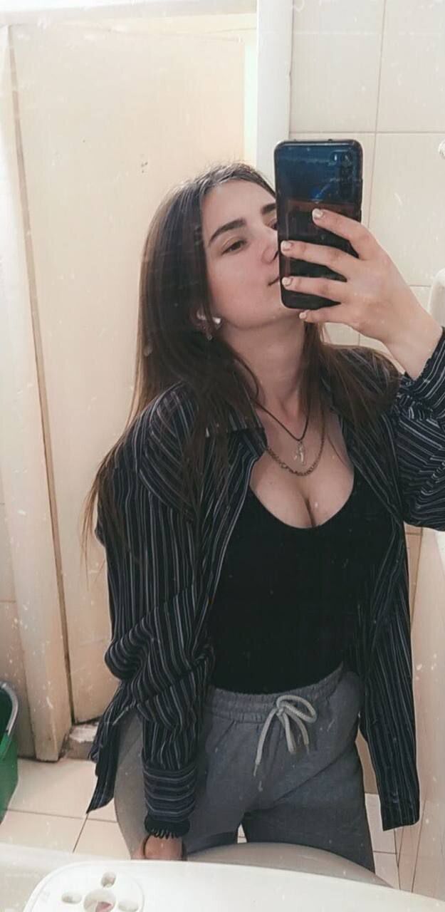 ���� 56115999 ������� ����, 27 ���, ���� ���������� � ����