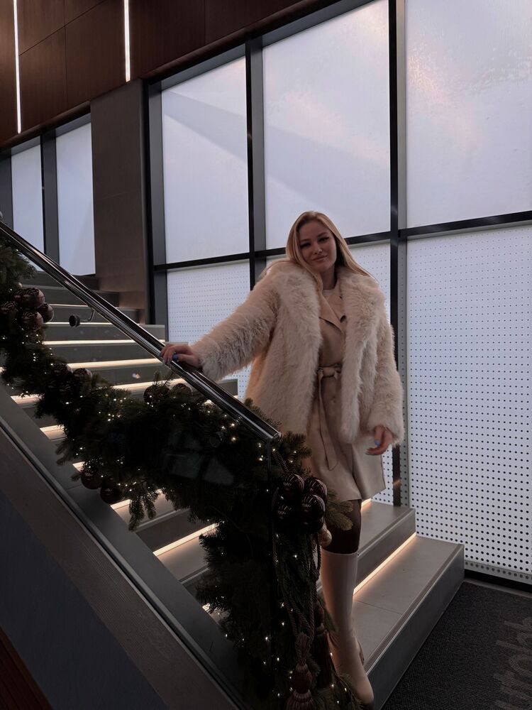 ���� 55039069 ������� Alexandra, 26 ���, ���� ���������� � �������������