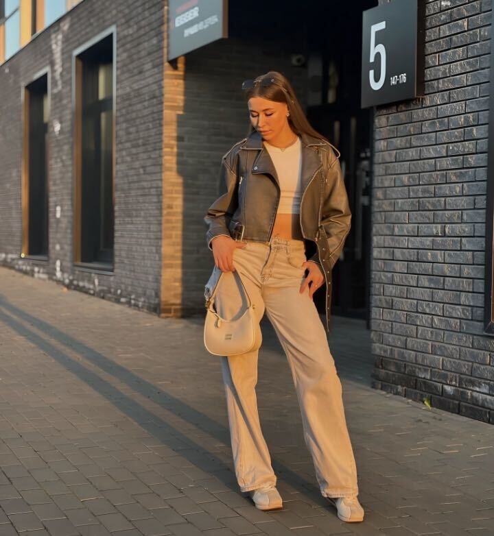 ���� 53509679 ������� ��������, 18 ���, ���� ���������� � ������