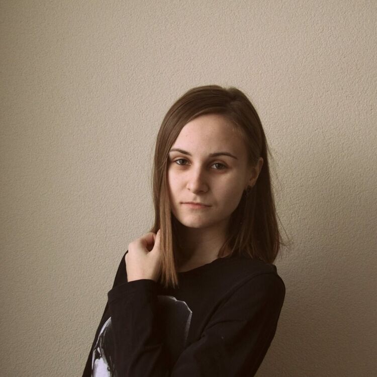 ���������� �������, ���� ������� Keyt, 31 ���, ������������ 