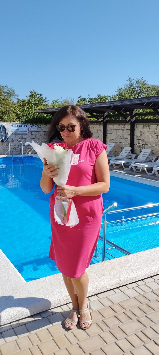  ,   Natali, 40 ,     , c 