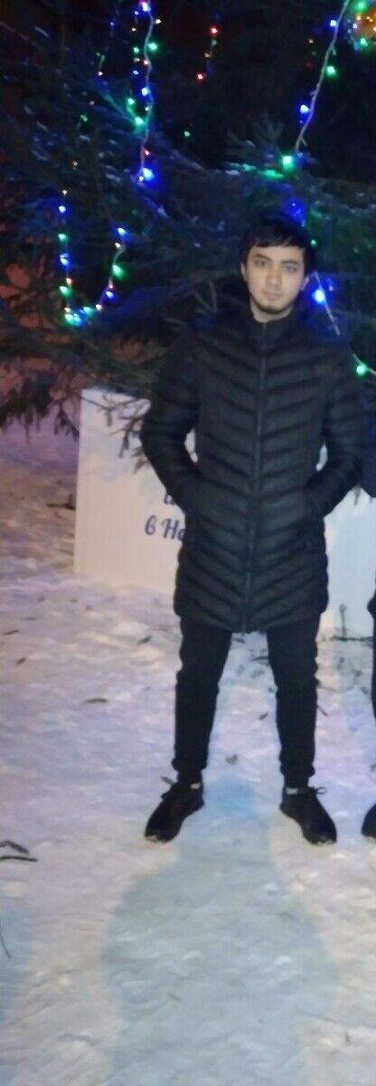 ���� 22142369 ������� ������, 30 ���, ���� ���������� � ����������