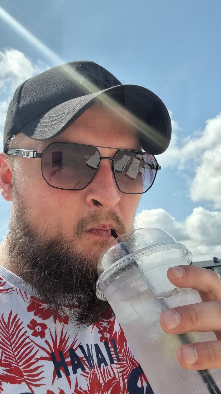 ���� 54924319 ������� Oleksij, 31 ���, ���� ���������� � �����