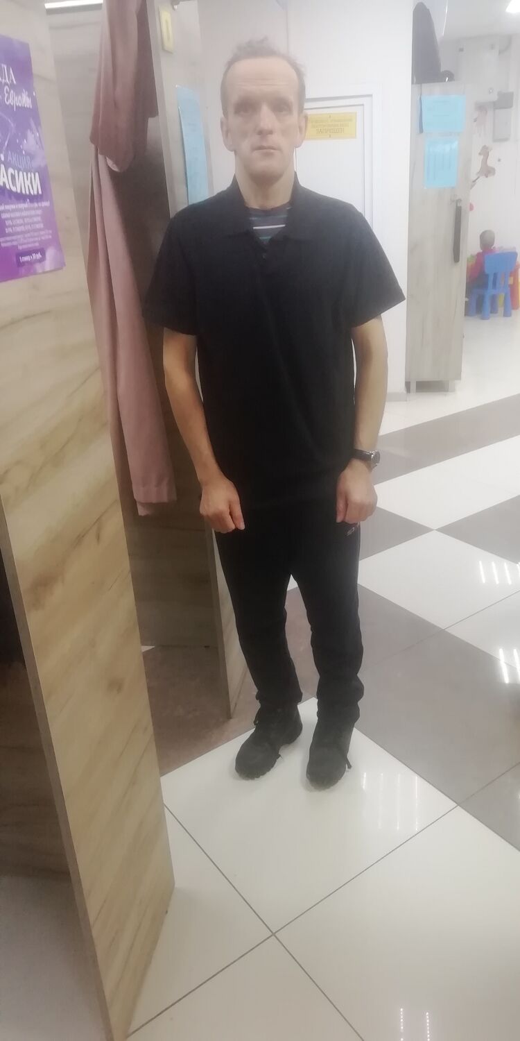  41134699  , 52 ,    
