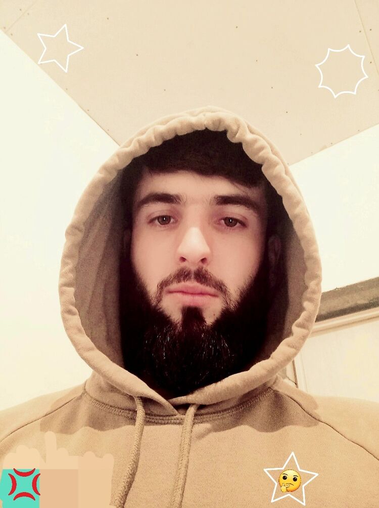 ���� 31592149 ������� ������, 29 ���, ���� ���������� � ������