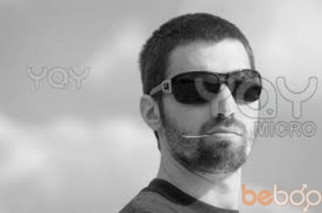 ���� 1149289 ������� Gooliver, 44 ����, ���� ���������� � �����-����������