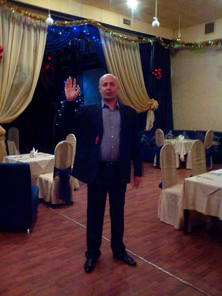 ���������� ������ ��������, ���� ������� ������, 60 ���, ������������ ��� ����� � ���������, c�������� ���������