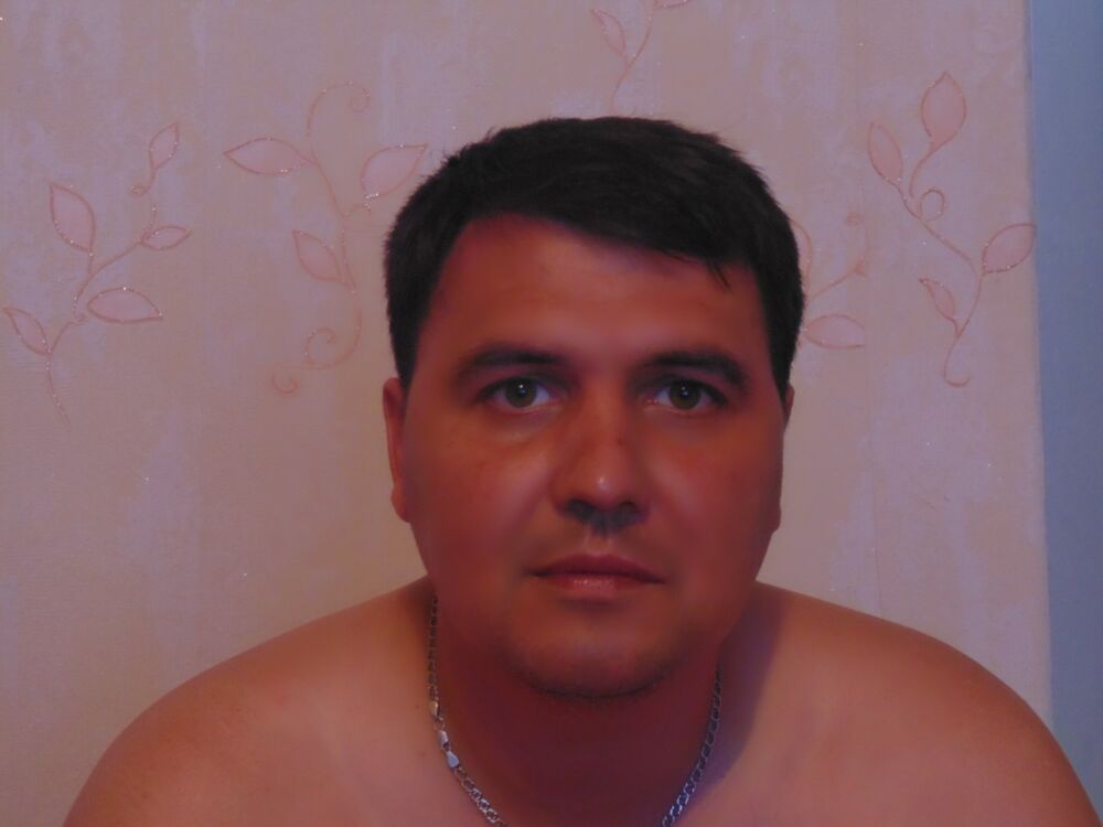  10591819  , 50 ,    