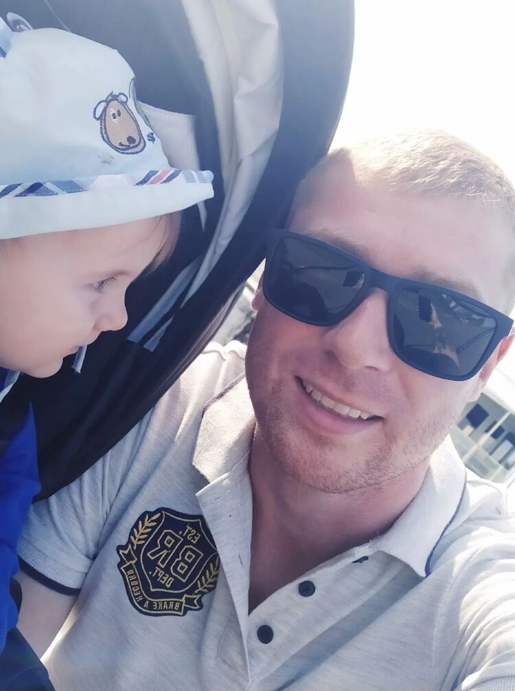 ���������� ���������, ���� ������� �����, 32 ����, ������������ ��� ������, ����� � ���������