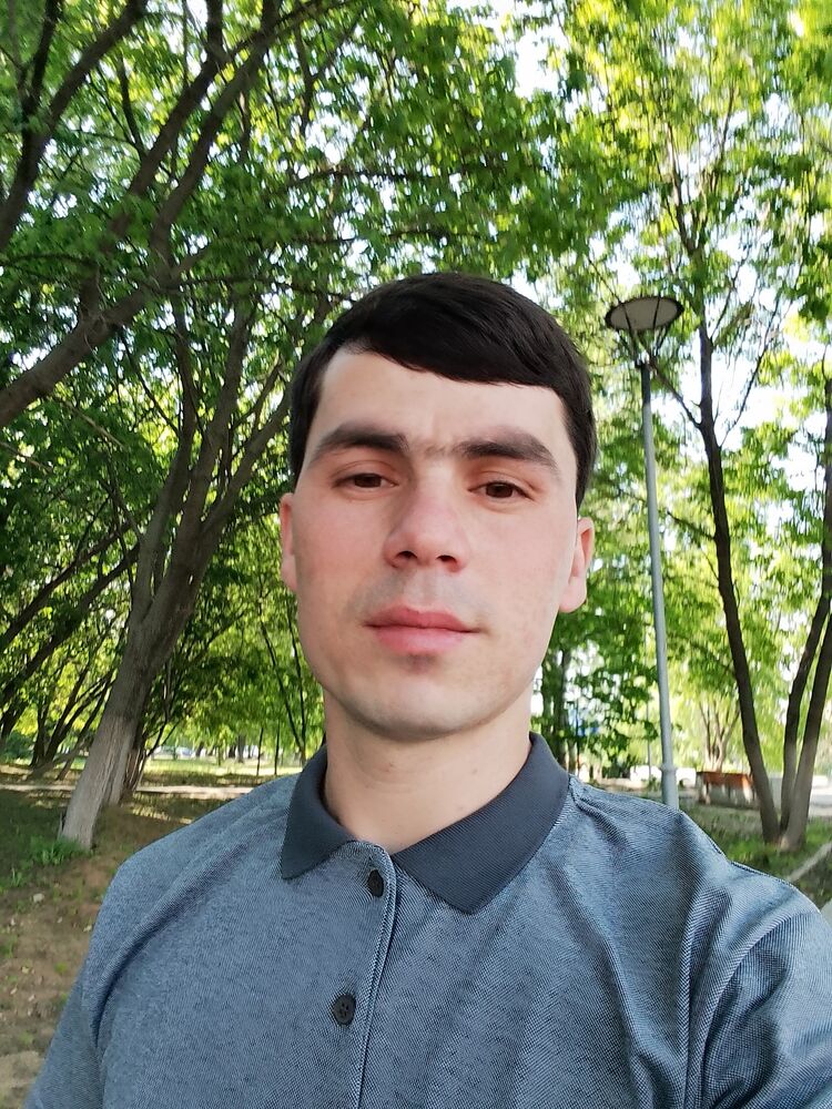 ���� 29652769 ������� ���, 27 ���, ���� ���������� � ������