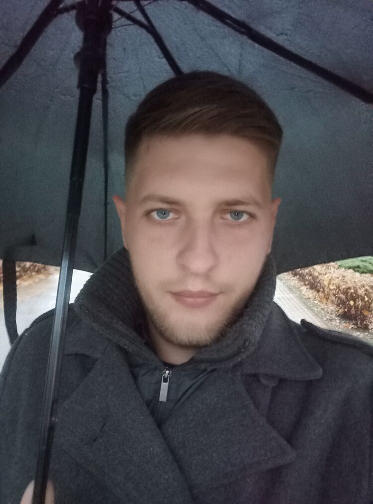 ���������� ���������, ���� ������� ������, 28 ���, ������������ ��� ������, ����� � ���������