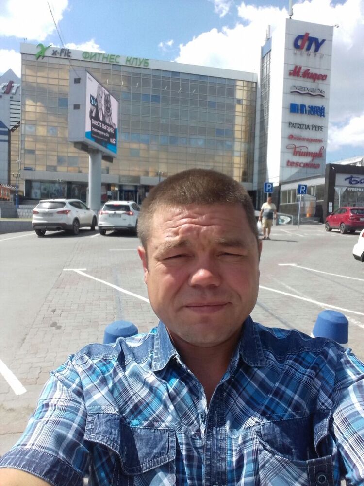 ���������� �������, ���� ������� Romon, 44 ����, ������������ ��� ������, ����� � ���������