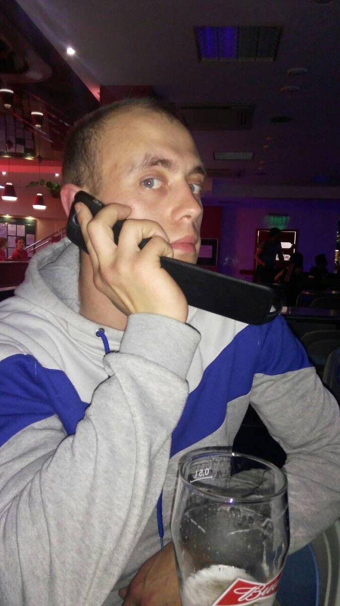 ���������� �������, ���� ������� �������, 32 ����, ������������ ��� ������, ����� � ���������, c�������� ���������