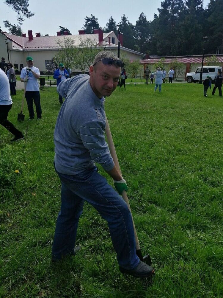 ���� 28370479 ������� �����, 33 ����, ���� ���������� � ������