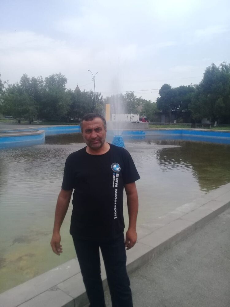  ,   Armen, 50 ,   ,   