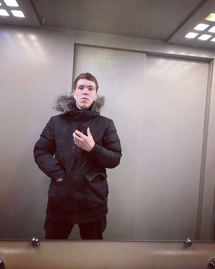 ���������� ������, ���� ������� �������, 39 ���, ������������ ��� ������, ����� � ���������