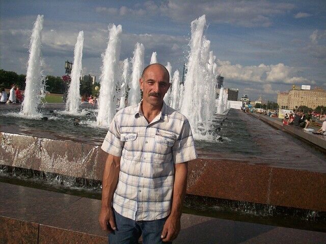 ���������� �����-���������, ���� ������� ���������, 61 ���, ������������ ��� ������, ����� � ���������