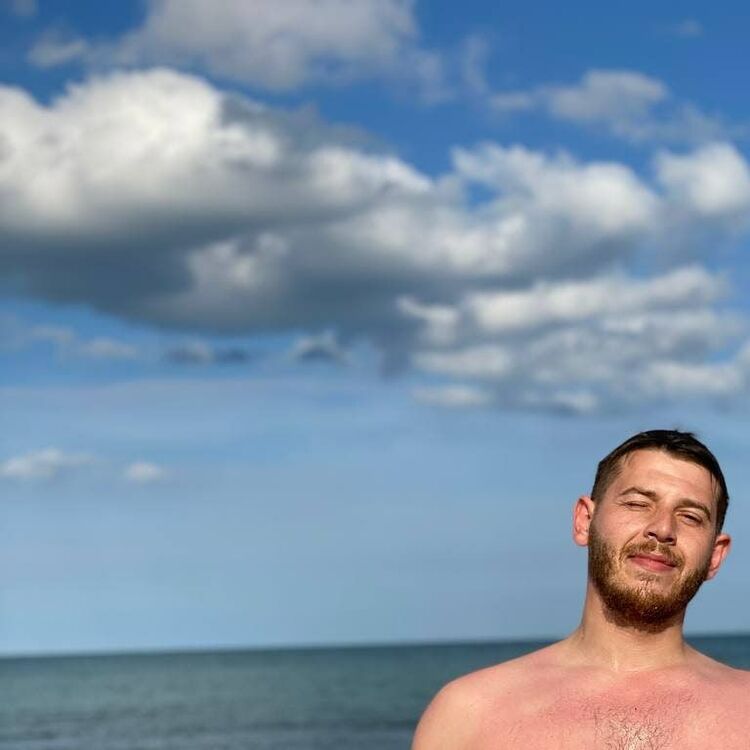 ���������� ������, ���� ������� ��������, 33 ����, ������������ ��� ������, ����� � ���������, c�������� ���������, ���������