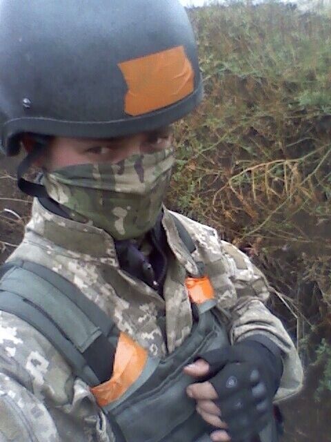 ���������� ����� �������, ���� ������� ������, 37 ���, ������������ ��� ������, ����� � ���������, c�������� ���������