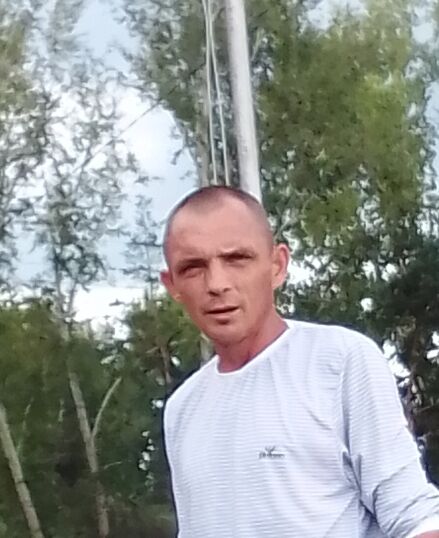 ���� 50449769 ������� �����, 38 ���, ���� ���������� � ���������