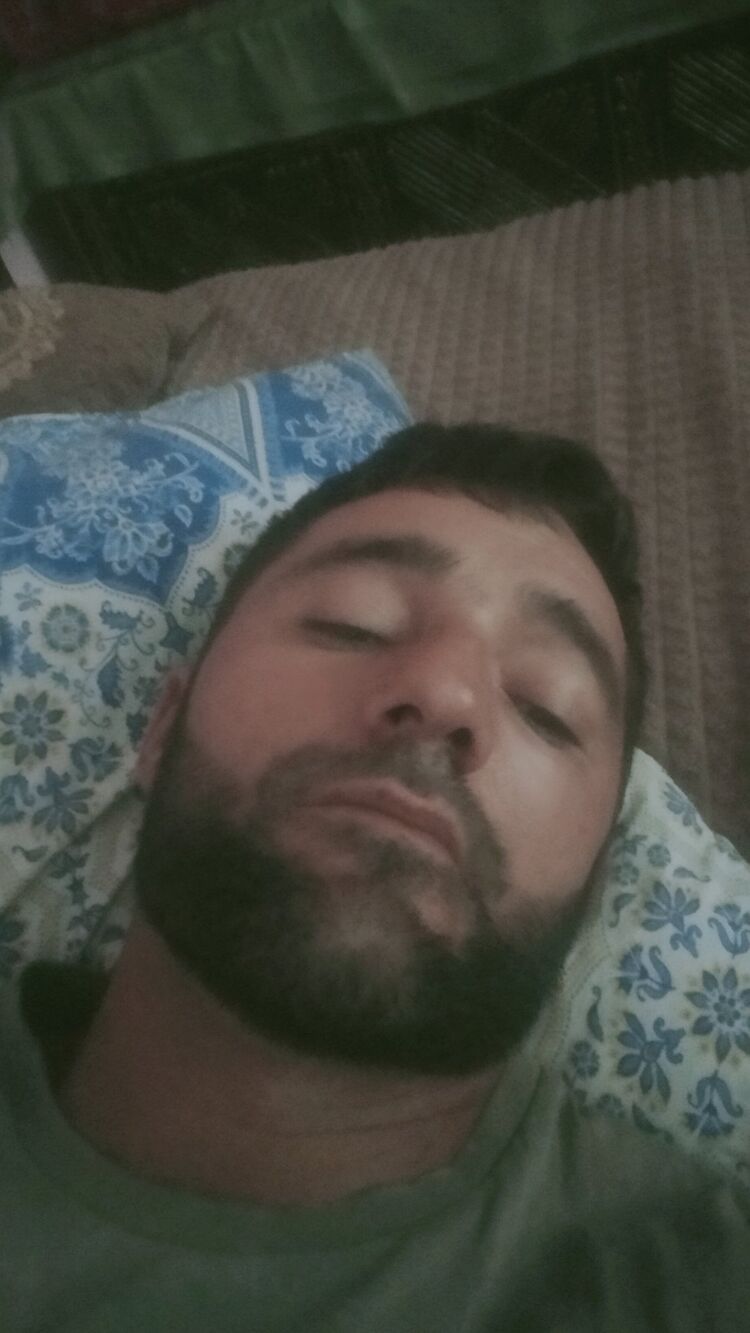  31459859  , 40 ,    