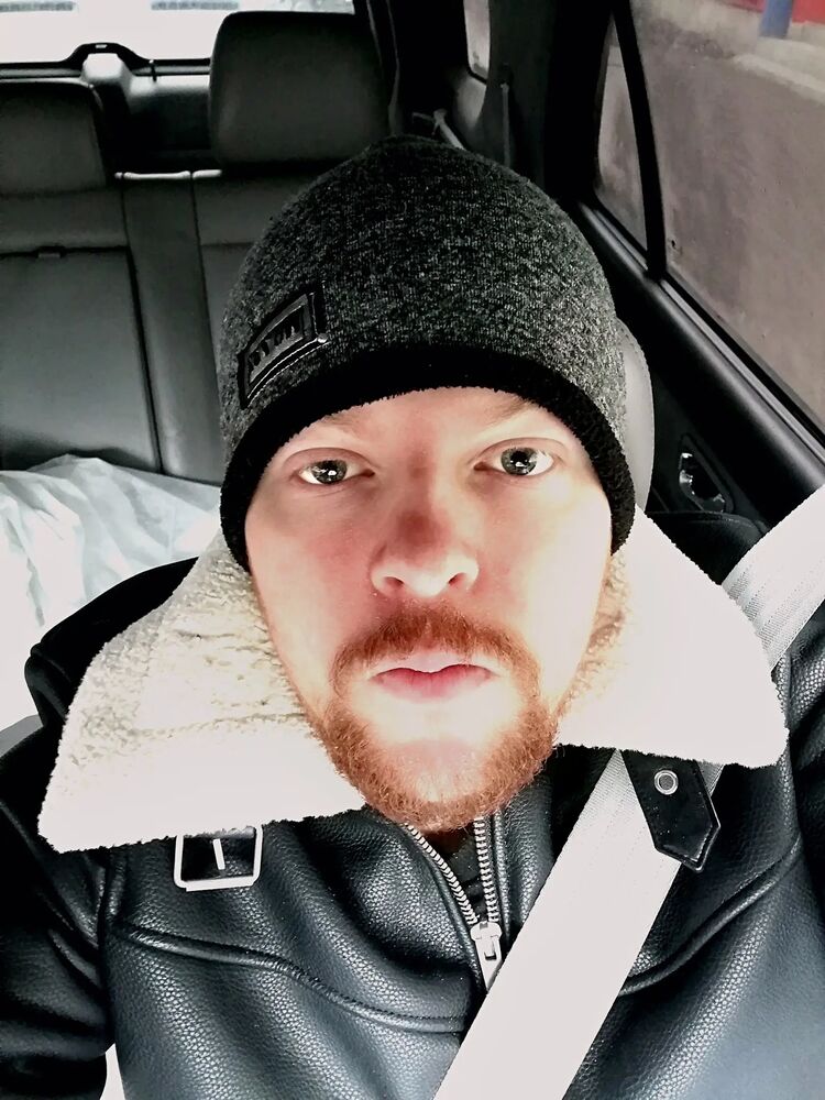 ���������� �����������, ���� ������� ������, 32 ����, ������������ ��� ������, ����� � ���������, c�������� ���������