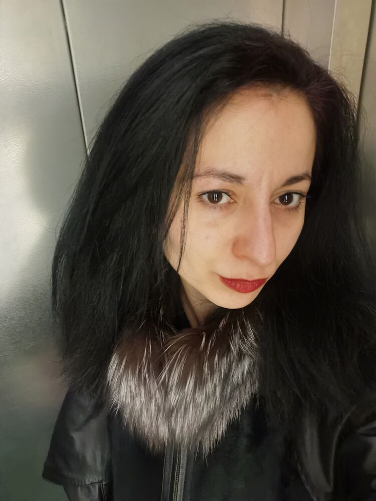 ���� 56286429 ������� ���, 31 ���, ���� ���������� � �����-����������