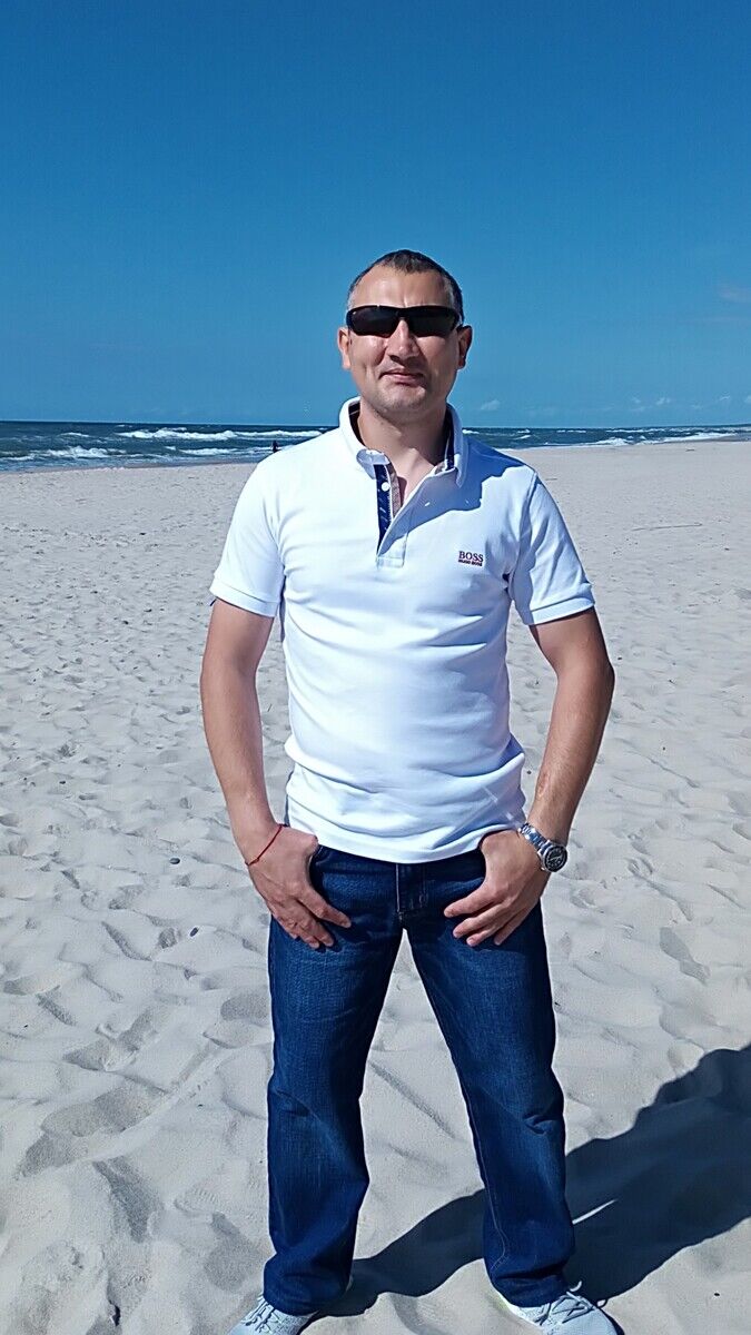 ���� 21331579 ������� ����, 43 ����, ���� ���������� � ������������