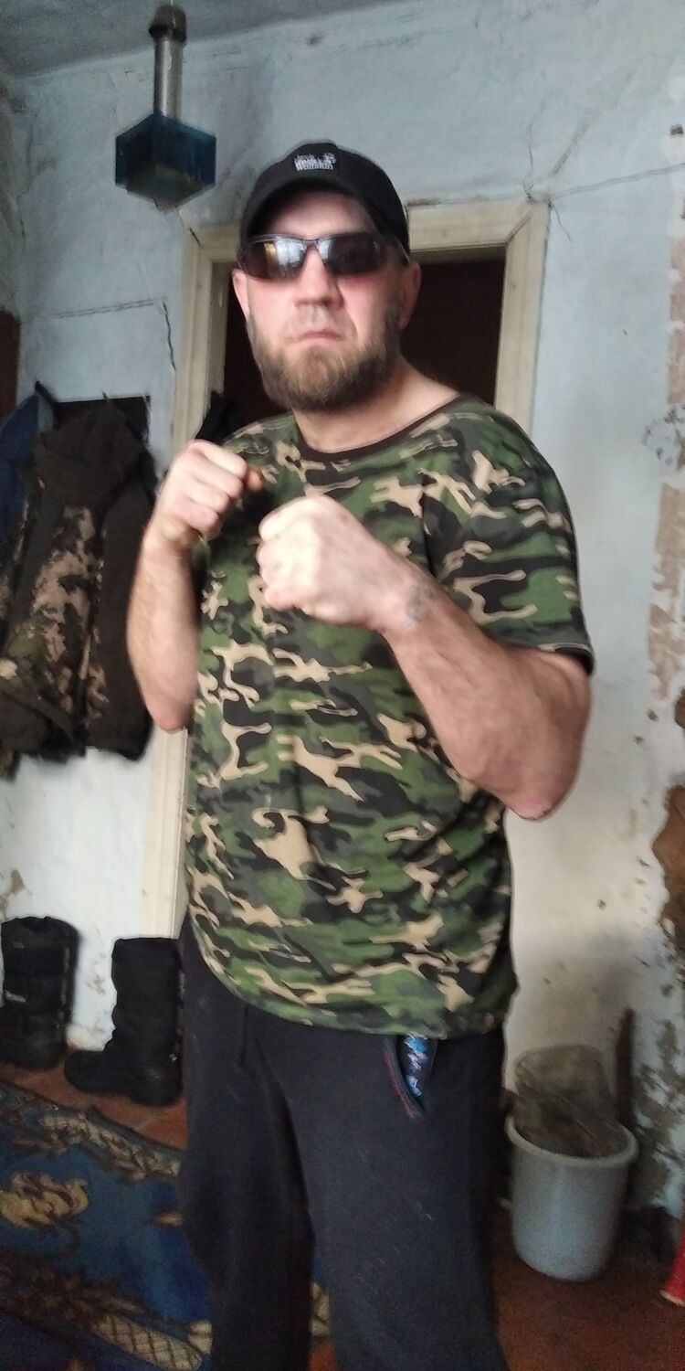  25210669  , 45 ,    