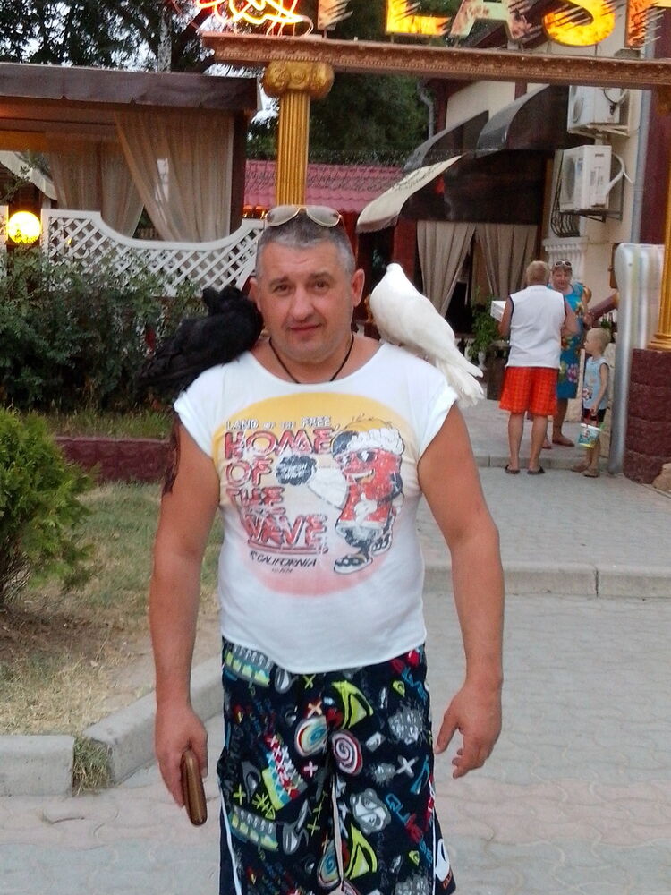  ,   , 54 ,   ,   , c 